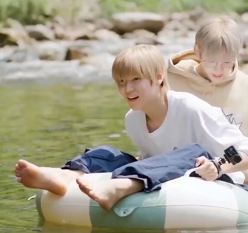 Eunseok