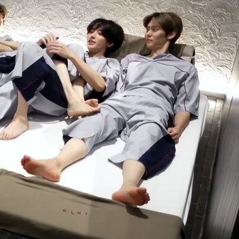 Eunseok