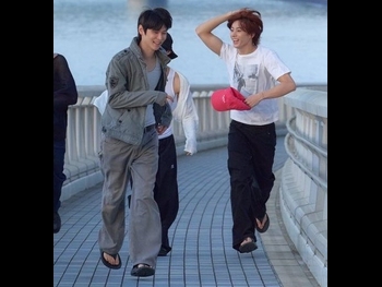  alt="Eunseok"