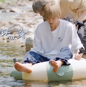 Eunseok