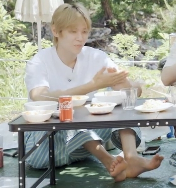 Eunseok