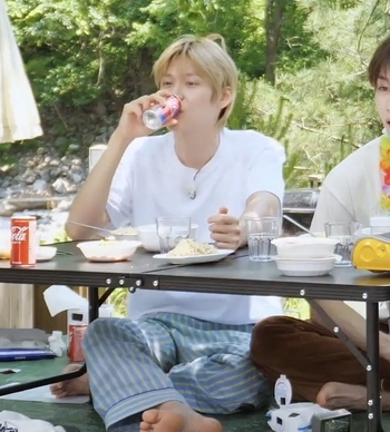 Eunseok