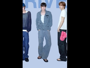 alt="Eunseok"