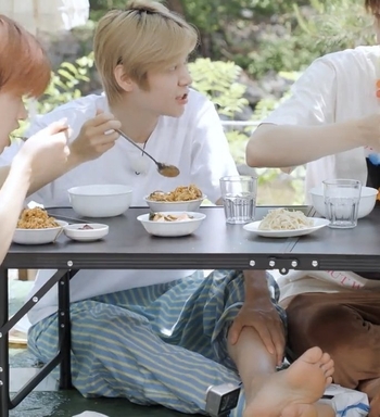 Eunseok