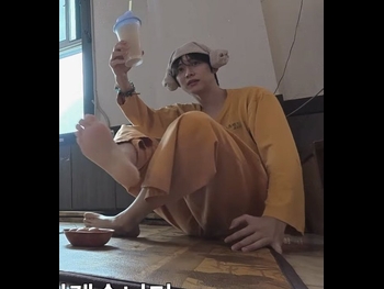  alt="Eunseok"