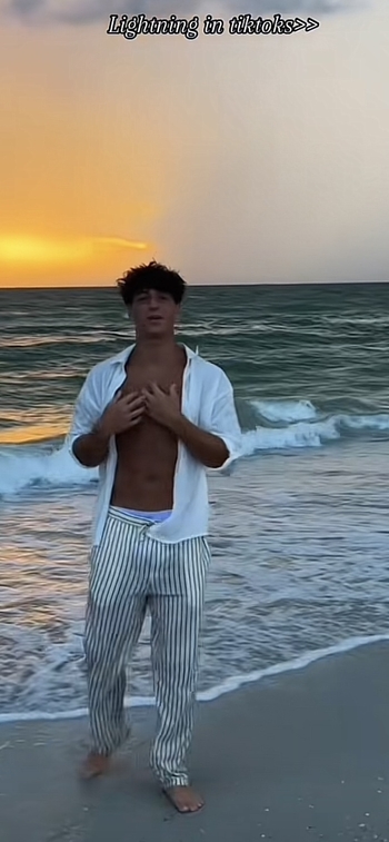 Jake Galluccio