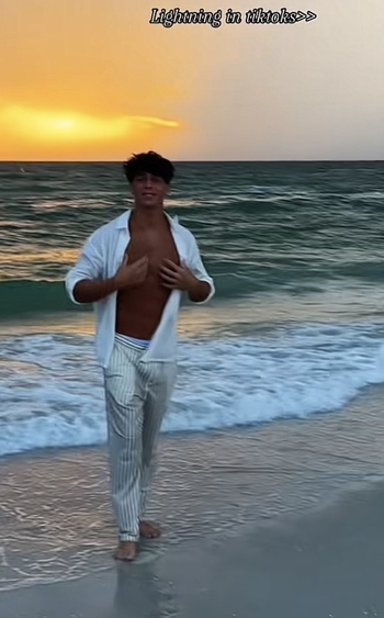 Jake Galluccio