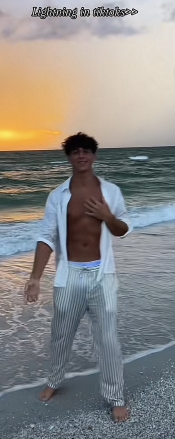 Jake Galluccio