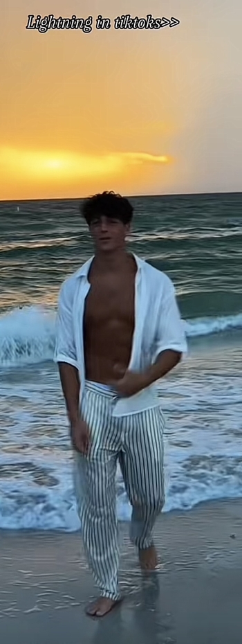 Jake Galluccio