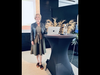  alt="Anna Wieslander"