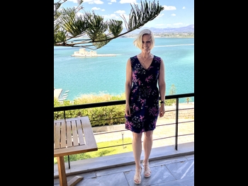  alt="Anna Wieslander"