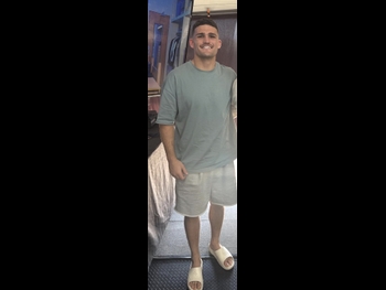  alt="Nathan Cleary"