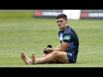  alt="Nathan Cleary"