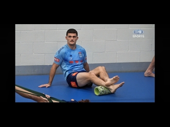  alt="Nathan Cleary"