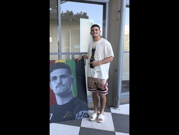  alt="Nathan Cleary"