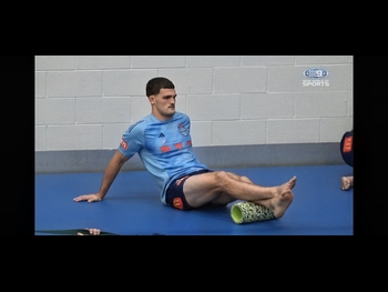  alt="Nathan Cleary"