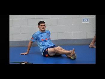  alt="Nathan Cleary"