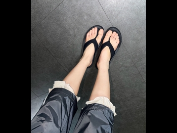  alt="Kim Seol-hyun"