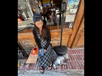  alt="Kim Seol-hyun"