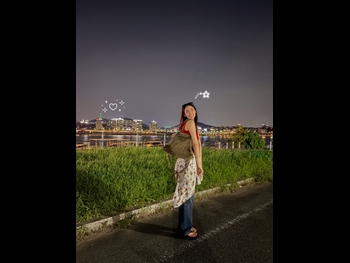  alt="Kim Seol-hyun"