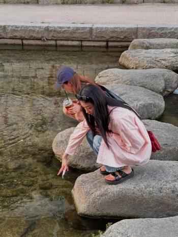 Kim Seol-hyun
