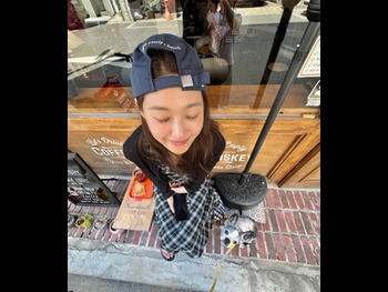  alt="Kim Seol-hyun"