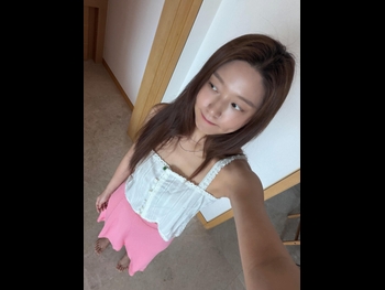  alt="Kim Seol-hyun"