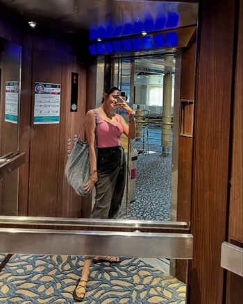 Manasa Chowdary