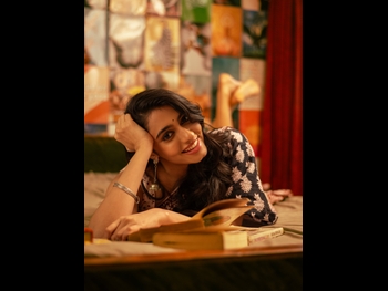  alt="Manasa Chowdary"