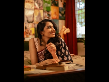  alt="Manasa Chowdary"