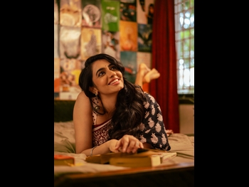  alt="Manasa Chowdary"