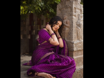  alt="Manasa Chowdary"