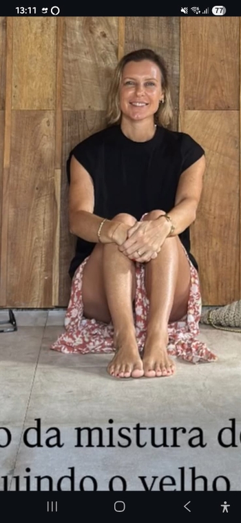 Fabiana Nigol