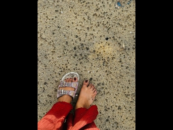 alt="Reneesha Rehman"