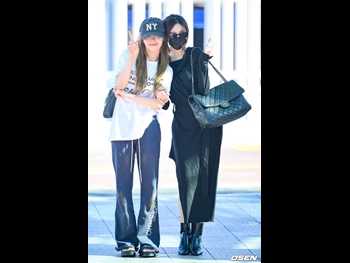  alt="Hwang Yeji"