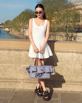 Hwang Yeji