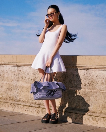 Hwang Yeji