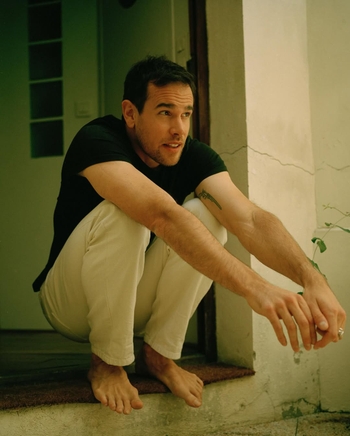 Adrien Rob