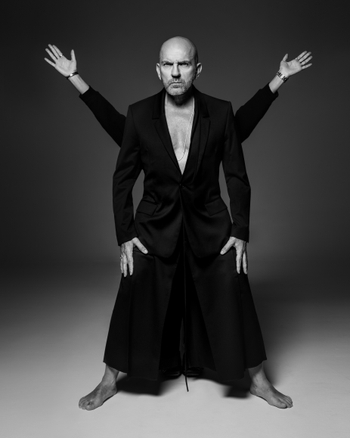 Sven Väth