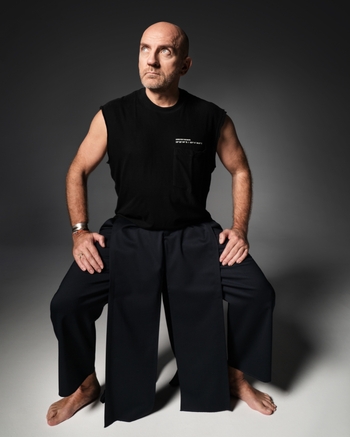 Sven Väth