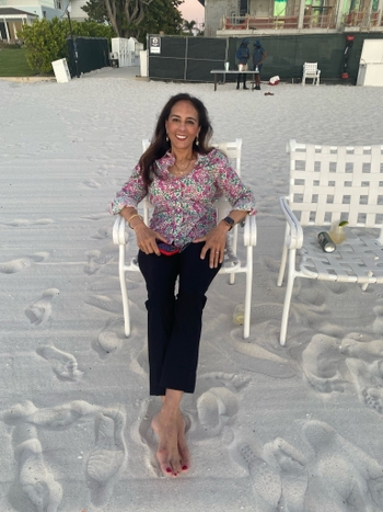 Harmeet Dhillon