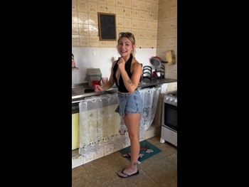  alt="Lea Maria Jahn"