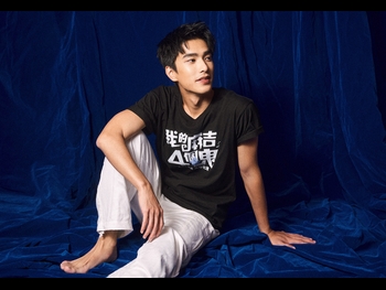  alt="Jing-hua Tseng"
