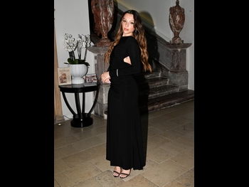  alt="Sarah Toscano"
