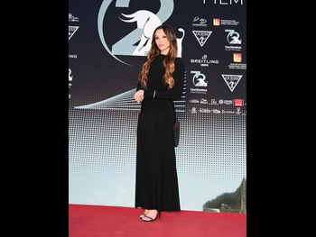  alt="Sarah Toscano"