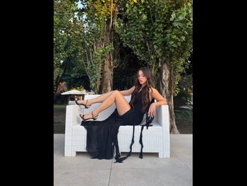  alt="Sarah Toscano"