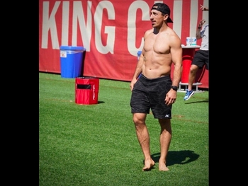  alt="Brad Marchand"