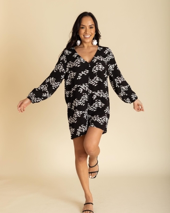 Kiana Cayabyab