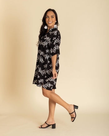 Kiana Cayabyab