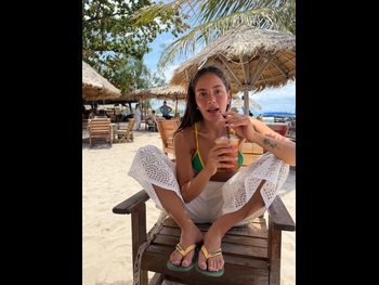  alt="Hadar Shiri"